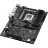 Материнська плата Asus ROG Strix X870E-H Gaming WiFi7 Socket AM5