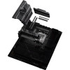 Материнська плата Asus ROG Strix X870E-H Gaming WiFi7 Socket AM5