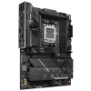 Материнська плата Asus ROG Strix X870E-H Gaming WiFi7 Socket AM5