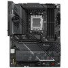 Материнська плата Asus ROG Strix X870E-H Gaming WiFi7 Socket AM5
