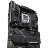 Материнська плата Asus ROG Strix X870E-H Gaming WiFi7 Socket AM5