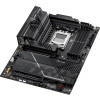 Материнська плата Asus ROG Strix X870E-H Gaming WiFi7 Socket AM5