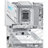Материнская плата Asus ROG Strix B850-A Gaming WiFi7 Neo Socket AM5