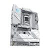 Материнская плата Asus ROG Strix B850-A Gaming WiFi7 Neo Socket AM5