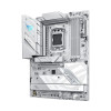 Материнская плата Asus ROG Strix B850-A Gaming WiFi7 Neo Socket AM5