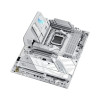 Материнская плата Asus ROG Strix B850-A Gaming WiFi7 Neo Socket AM5