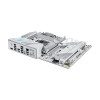 Материнская плата Asus ROG Strix B850-A Gaming WiFi7 Neo Socket AM5