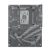 Материнская плата Asus ROG Strix B850-A Gaming WiFi7 Neo Socket AM5