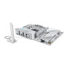 Материнская плата Asus ROG Strix B850-A Gaming WiFi7 Neo Socket AM5