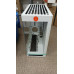 Корпус HAVN HS 420 Base Edition White (HVN-CA-HS420-05) Корпус HAVN HS 420 Base Edition White (HVN-CA-HS420-05)