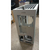 Корпус HAVN HS 420 Base Edition White (HVN-CA-HS420-05)