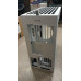 Корпус HAVN HS 420 Base Edition White (HVN-CA-HS420-05) Корпус HAVN HS 420 Base Edition White (HVN-CA-HS420-05)