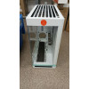 Корпус HAVN HS 420 Base Edition White (HVN-CA-HS420-05)