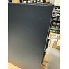 Корпус Prologix E102 Tempered Glass&Mesh Black