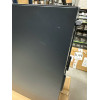 Корпус Prologix E102 Tempered Glass&Mesh Black