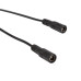 Адаптер PowerPlant DC - 2xDC (M/M), 5.5x2.1мм, Black (CA914890) Адаптер PowerPlant DC - 2xDC (M/M), 5.5x2.1мм, Black (CA914890)
