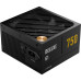 Блок питания APNX Deluxe G1 750 (APPG-D175FEC.X1) 750W Блок питания APNX Deluxe G1 750 (APPG-D175FEC.X1) 750W