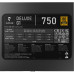 Блок питания APNX Deluxe G1 750 (APPG-D175FEC.X1) 750W Блок питания APNX Deluxe G1 750 (APPG-D175FEC.X1) 750W