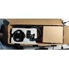 Система водяного охолодження Arctic Liquid Freezer III Pro 360 Black (ACFRE00180A)