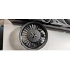 Система водяного охолодження Arctic Liquid Freezer III Pro 360 Black (ACFRE00180A)