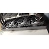 Система водяного охолодження Arctic Liquid Freezer III Pro 360 Black (ACFRE00180A)