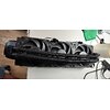 Система водяного охолодження Arctic Liquid Freezer III Pro 360 Black (ACFRE00180A)