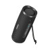 Акустическая система Tronsmart Mirtune C3 Plus Black (1096415)