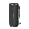 Акустична система Tronsmart Mirtune C3 Plus Black (1096415)