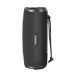 Акустическая система Tronsmart Mirtune C3 Plus Black (1096415)
