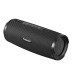 Акустическая система Tronsmart Mirtune C3 Plus Black (1096415)
