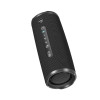 Акустична система Tronsmart Mirtune C3 Plus Black (1096415)