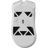 Беспроводная мышь GamePro Genesis Hollow White (GM870HW)