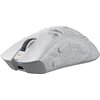 Беспроводная мышь GamePro Genesis Hollow White (GM870HW)