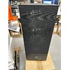 Корпус MSI MAG Forge 112R без БЖ
