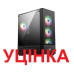 Корпус MSI MAG Forge 112R без БЖ