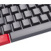 Набор кейкапов Dark Project PBT KS-42 ENG\/UA\/RU Black\/Red (DP-KS-0042) Набор кейкапов Dark Project PBT KS-42 ENG\/UA\/RU Black\/Red (DP-KS-0042)