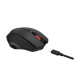 Беспроводная мышь Bloody R80 Plus Black Беспроводная мышь Bloody R80 Plus Black