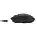 Беспроводная мышь Bloody R80 Plus Black Беспроводная мышь Bloody R80 Plus Black