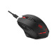 Беспроводная мышь Bloody R80 Plus Black Беспроводная мышь Bloody R80 Plus Black