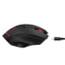 Беспроводная мышь Bloody R80 Plus Black Беспроводная мышь Bloody R80 Plus Black