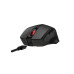 Беспроводная мышь Bloody R80 Plus Black Беспроводная мышь Bloody R80 Plus Black