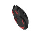 Беспроводная мышь Bloody R80 Plus Black Беспроводная мышь Bloody R80 Plus Black