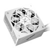 Блок живлення 1stPlayer HA-750AA2 750W White (ACK-BRZ-750-WH-EU)