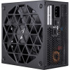 Блок живлення 1stPlayer HA-750BA2 750W (ACK-GLD-750-BK-EU)