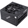 Блок живлення 1stPlayer HA-750BA2 750W (ACK-GLD-750-BK-EU)