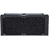 Система водяного охлаждения 1stPlayer X-240E Black