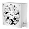 Блок питания 1stPlayer HA-850AA2 850W White (ACK-BRZ-850-WH-EU)