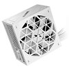 Блок питания 1stPlayer HA-850AA2 850W White (ACK-BRZ-850-WH-EU)