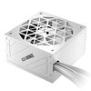 Блок питания 1stPlayer HA-850AA2 850W White (ACK-BRZ-850-WH-EU)