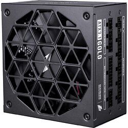 Блок живлення 1stPlayer HA-850BA2 850W (ACK-GLD-850-BK-EU)